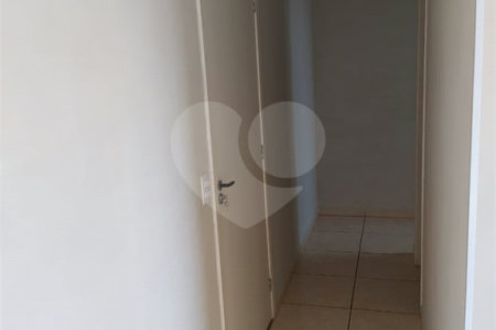Apartamento para venda ou locação em Bauru/SP.