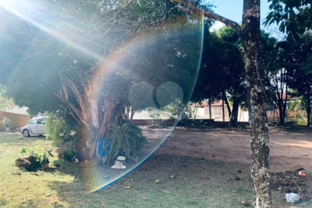 EXCELENTE CHACARA EM IBATE.