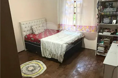 Sobrado à venda no Ipiranga, 2 quartos, garagem