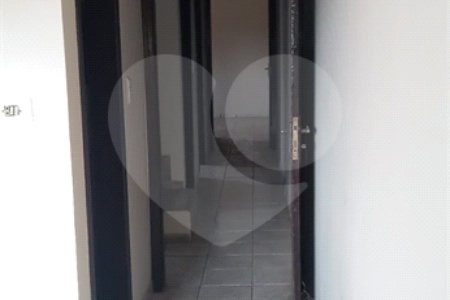 Sobrado com 3 dormitórios à venda, 180 m² por R$ 480.000,00 - Bosque dos Eucaliptos - SJC