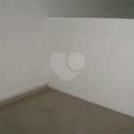 Sala comercial com renda, 36 m2, à venda no Tatuapé