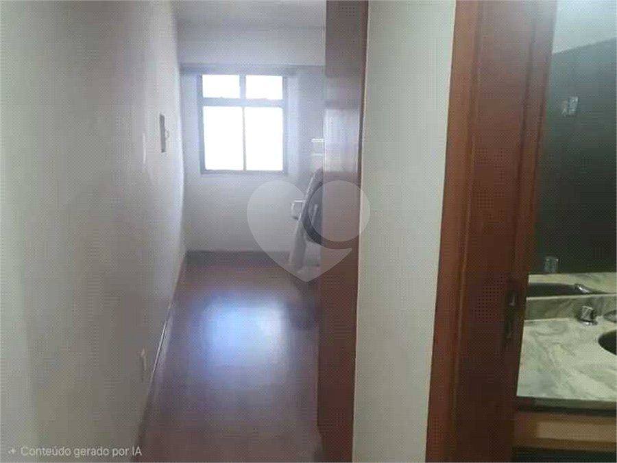 Apartamento à venda com 3 quartos, sendo 1 suíte, em Maracanã, Rio de Janeiro, RJ