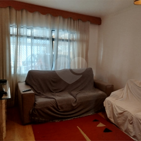 Casa à venda com 3 quartos em Jardim São Paulo(zona Norte), São Paulo, SP