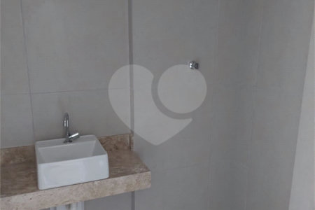 Studio à venda com 1 quarto em Jardim São Paulo(zona Norte), São Paulo, SP