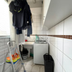 Apartamento para alugar com 3 quartos, sendo 1 suíte, em Jardim das Américas, Cuiabá, MT