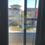 Casa à venda com 4 suítes no condomínio Aruã, Mogi das Cruzes - SP