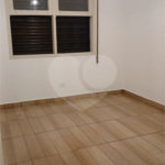 Apartamento à venda com 2 quartos em Vila Mariana, São Paulo, SP