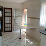 Sobrado à venda com 3 quartos, sendo 1 suíte,  em Vila Dom Pedro II, São Paulo, SP