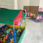Apartamento à venda com 3 suítes em Perdizes, São Paulo, SP