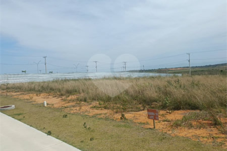 Terreno à venda em Baia Formosa, Armação dos Búzios, RJ
