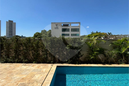 Apartamento para alugar com 2 quartos em Silveira, Santo André, SP