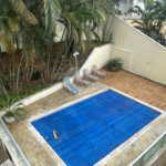 Apartamento à venda com 3 quartos, sendo 1 suíte, em Morumbi, São Paulo, SP