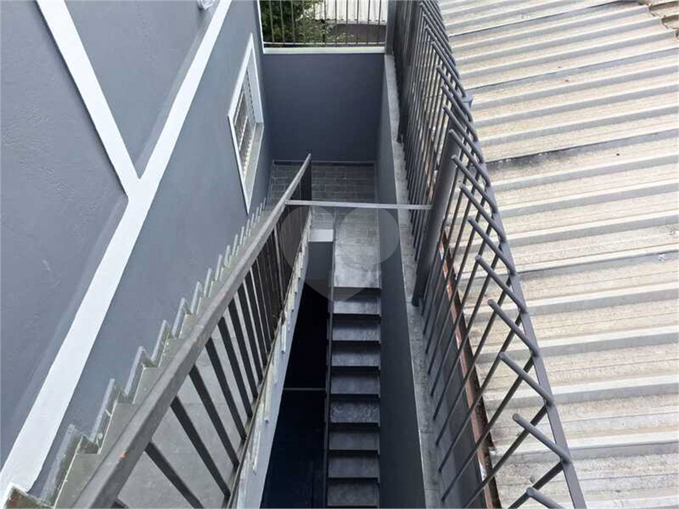 Casa à venda com 2 quartos no condomínio Doutor Gabriel Piza, São Paulo - SP