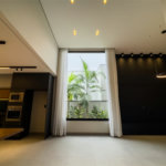 Casa à venda com 3 suítes no condomínio Residencial Helvétia Park, Indaiatuba - SP