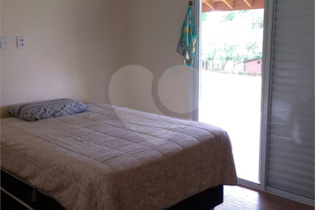 Sítio à venda com 3 quartos, sendo 1 suíte, em Recanto dos Bandeirantes, Porto Feliz, SP