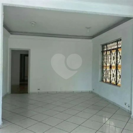 Casa à venda com 3 quartos em Jardim Guanabara, Campinas, SP