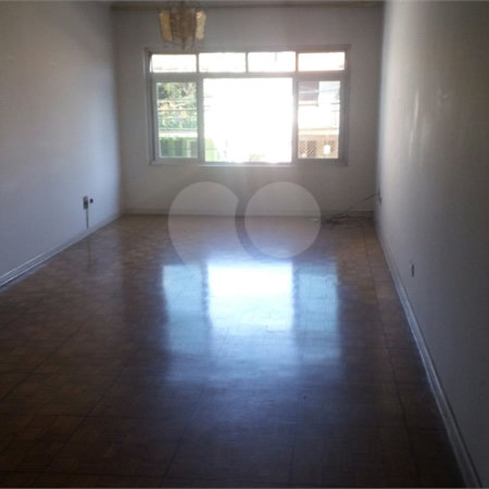 Casa à venda com 3 quartos, sendo 1 suíte,  em Vila Mazzei, São Paulo, SP