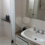 Cobertura à venda com 3 quartos, sendo 1 suíte,  em Vila Pirajussara, São Paulo, SP