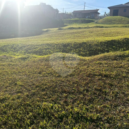 Terreno à venda em Terras de Santa Teresa Ii, Itupeva, SP