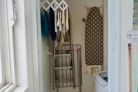 Apartamento com 3 dormitórios à venda, 100 m² por R$ 1.040.000,00 - Morro  do  Maluf - Guarujá/SP