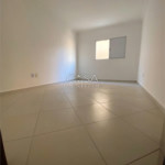 Apartamento à venda com 2 quartos, sendo 1 suíte, em Vila Barão, Sorocaba, SP