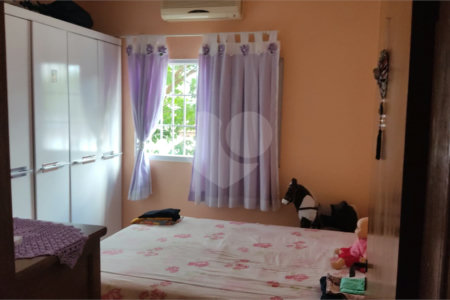 Sobrado à venda com 3 quartos, sendo 1 suíte, em Parque Cidade Jardim Ii, Jundiaí, SP