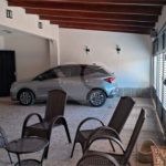 Casa à venda com 3 suítes em Coophamil, Cuiabá, MT