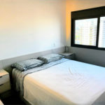 Apartamento à venda com 2 suítes em Saúde, São Paulo, SP