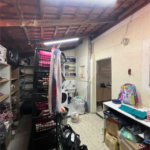 Casa à venda com 2 quartos no condomínio Recanto das Graças, Cotia - SP