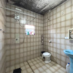Casa à venda com 2 quartos em Jaguaribe, Osasco, SP