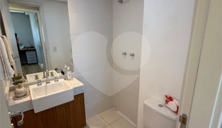 Apartamento à venda com 2 quartos, sendo 1 suíte, em Vila Prudente, São Paulo, SP