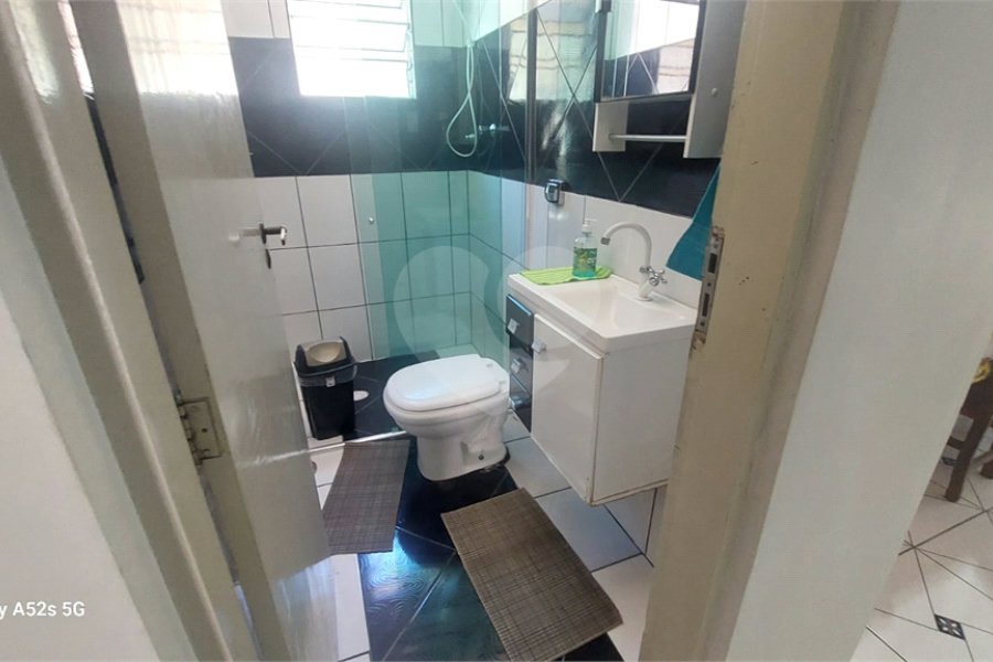 Casa à venda com 3 quartos, sendo 2 suítes, em Moinho, Mairiporã, SP