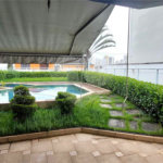 Casa/Sobrado Alto Padrão a venda na Saúde c/ 650m2 construídos -4 suites/12 vagas