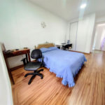 Apartamento Residencial à venda, Gonzaga, Santos - AP1722.