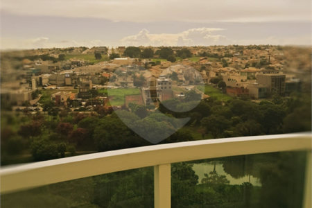 Apartamento à venda com 4 quartos, sendo 2 suítes,  em Vila Sfeir, Indaiatuba, SP