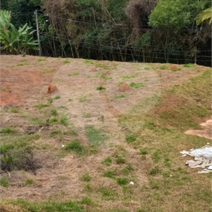 Terreno à venda em Jardim América, Bragança Paulista, SP