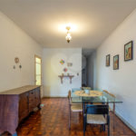 Casa Térrea à venda com 4 quartos, sendo 1 suíte, em Parque Jabaquara, São Paulo, SP