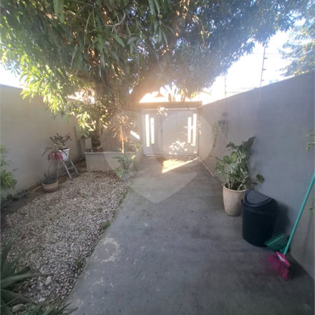 Casa à venda com 3 quartos, sendo 1 suíte, em Campo Grande, Rio de Janeiro, RJ