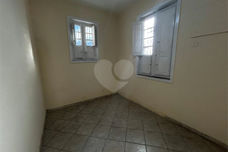 Apartamento à venda com 4 quartos em Tijuca, Rio de Janeiro, RJ