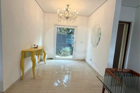 Casa Alto Padrão à venda - Condominio Haras El Paso | Mairiporã | SP