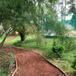 Terreno em condomínio à venda em Vila La Brunetti, Itapetininga, SP