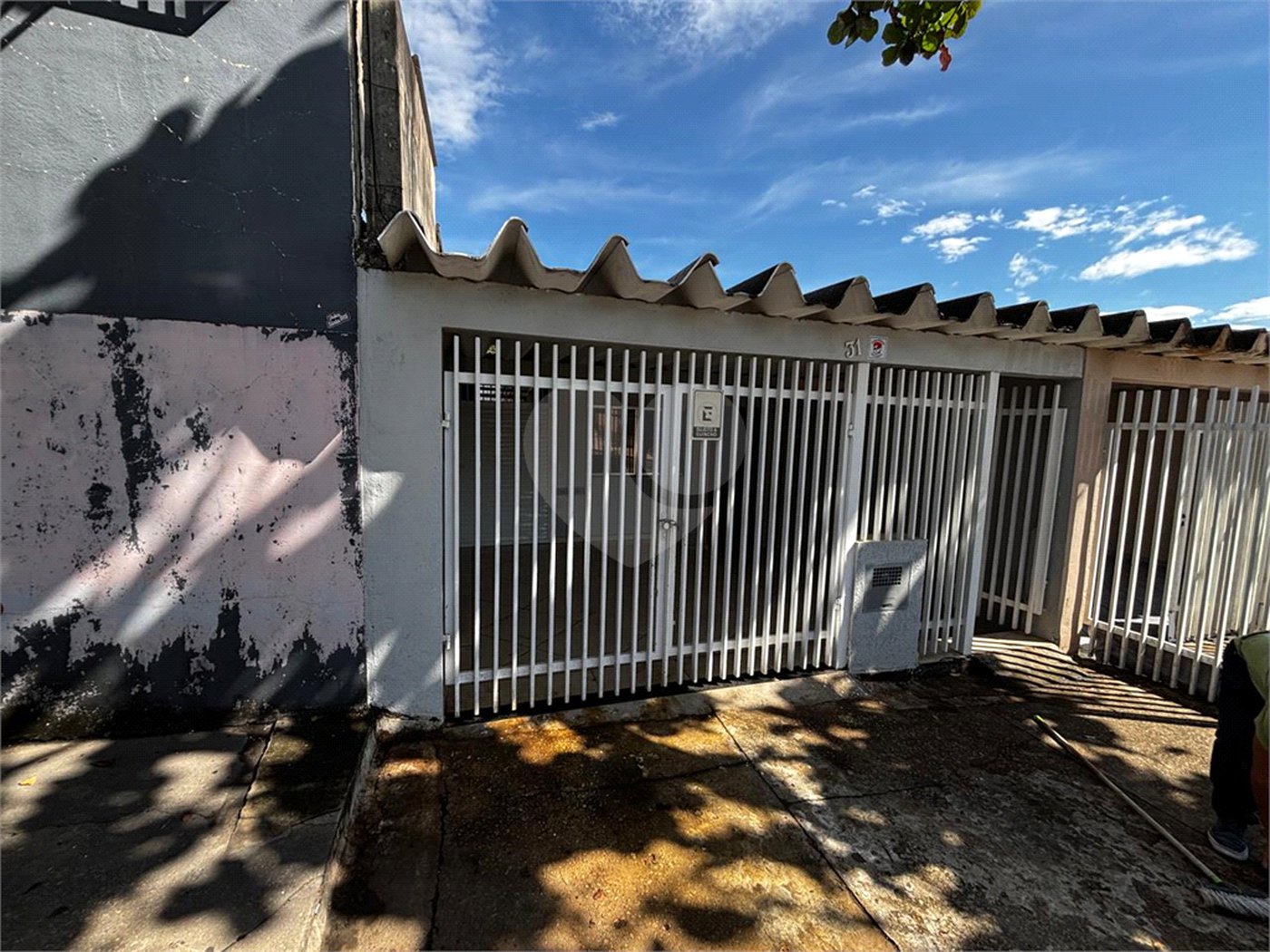 Casa à venda com 1 quarto em Jardim Independência, Salto, SP