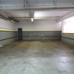 Apartamento à venda com 4 suítes no Centro, Sorocaba, SP