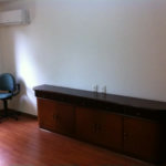 Apartamento à venda com 4 suítes em Real Parque, São Paulo, SP