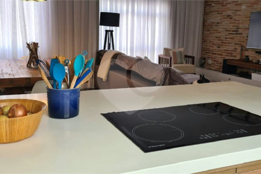 Apartamento à venda com 2 quartos, sendo 1 suíte, em Casa Verde, São Paulo, SP
