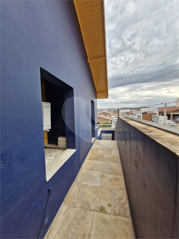 Casa à venda ou para alugar com 5 quartos, sendo 4 suítes,  em Santa Rosa, Vinhedo, SP