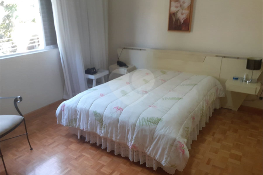 Sobrado à venda com 3 quartos, sendo 1 suíte, em Tucuruvi, São Paulo, SP
