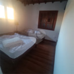 Casa à venda com 3 quartos, sendo 2 suítes,  em São José, Armação dos Búzios, RJ