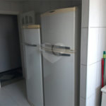 Apartamento à venda ou para alugar com 3 quartos, sendo 1 suíte,  em Jardim São Paulo(zona Norte), São Paulo, SP