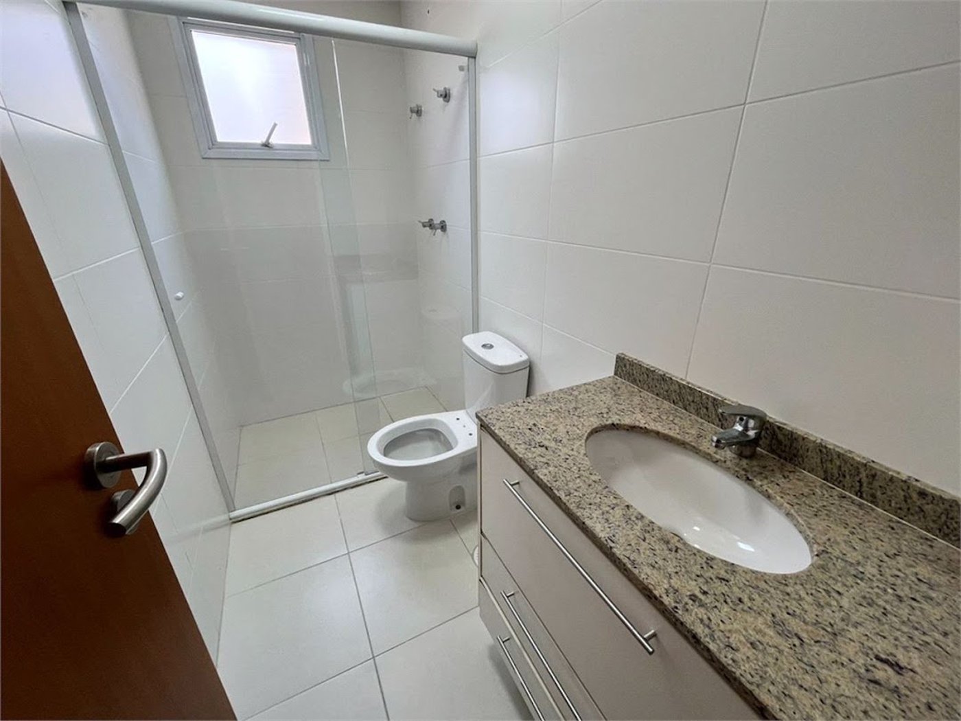 Apartamento à venda, 135 m² por R$ 1.390.000,00 - Barra Funda - Guarujá/SP
